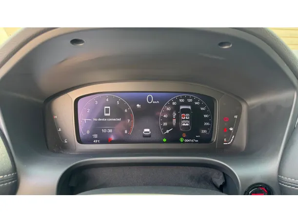 Car image 22