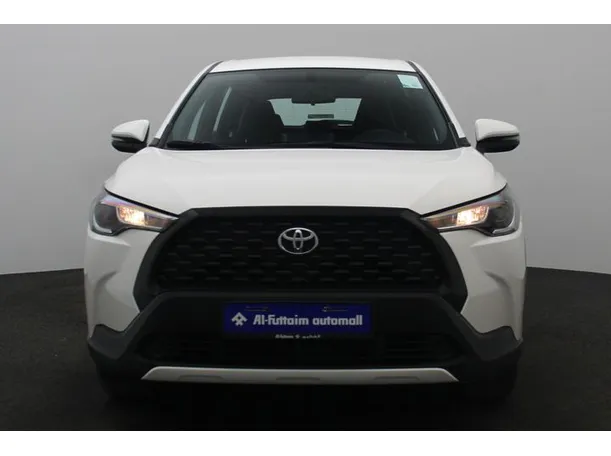 Car image 11
