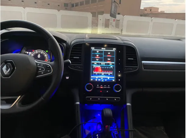 Car image 20