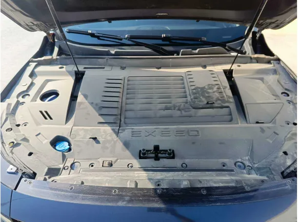 Car image 38