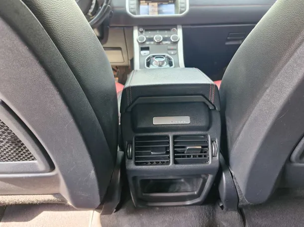 Car image 22