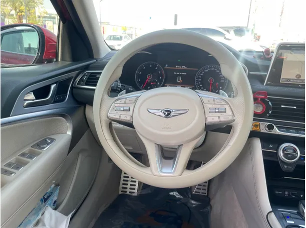 Car image 20
