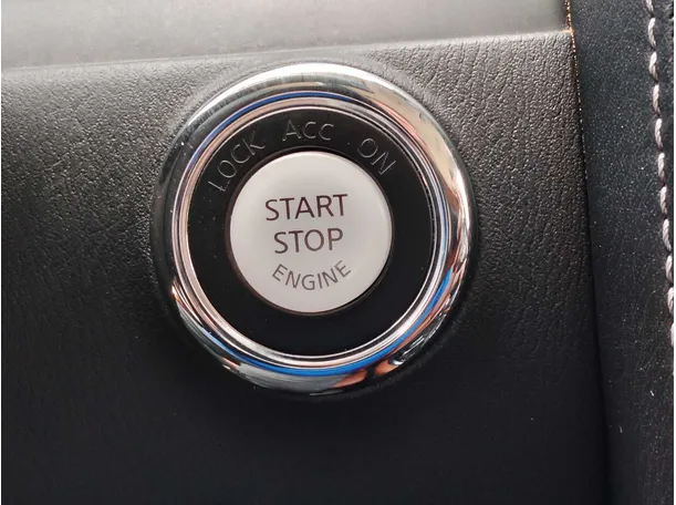 Car image 33