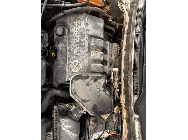 Car image 25