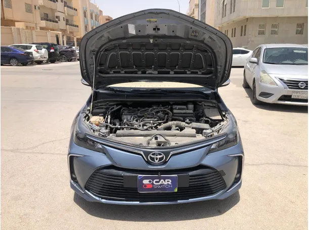Car image 22