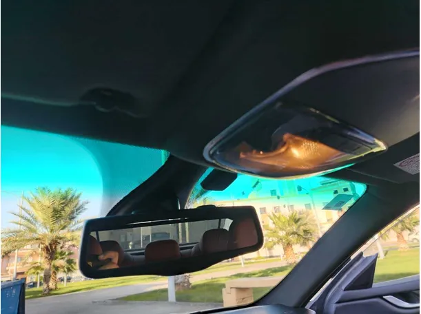 Car image 39