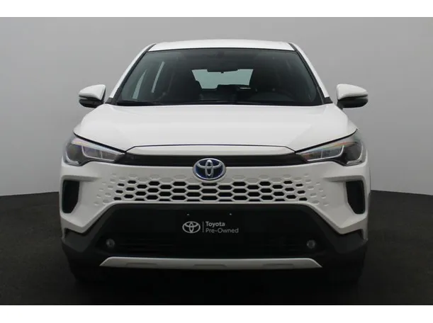 Car image 11