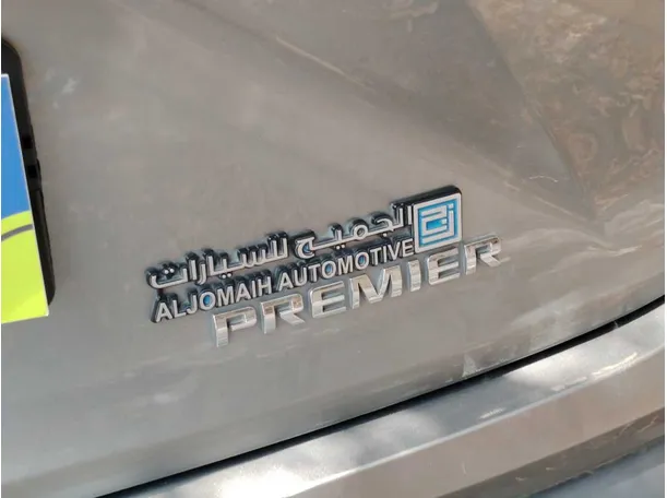 Car image 36