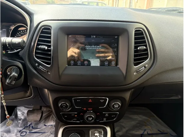 Car image 22