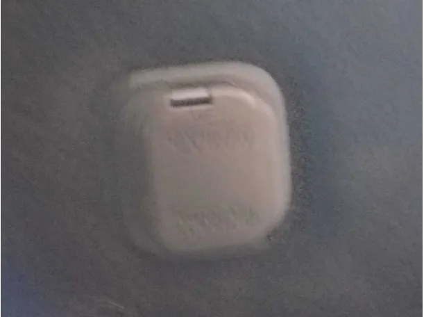 Car image 31