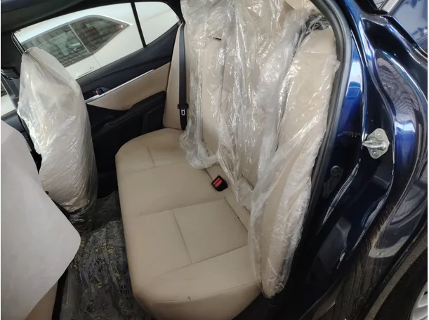 Car image 22