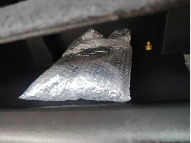 Car image 46