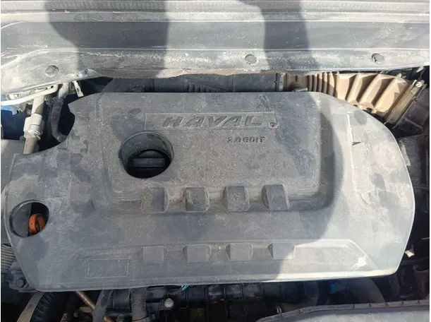 Car image 40