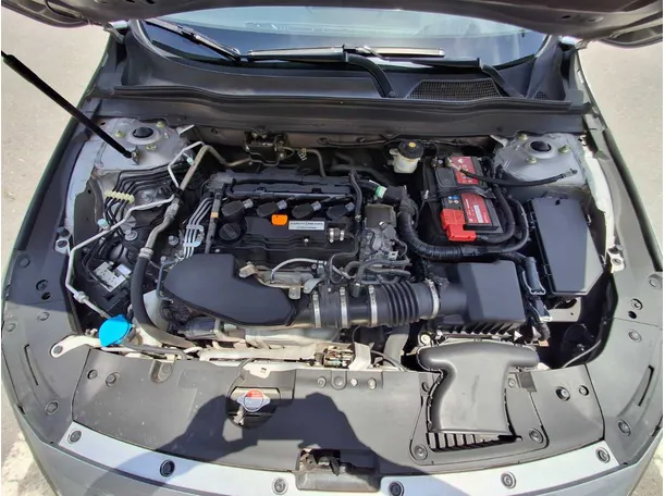 Car image 20
