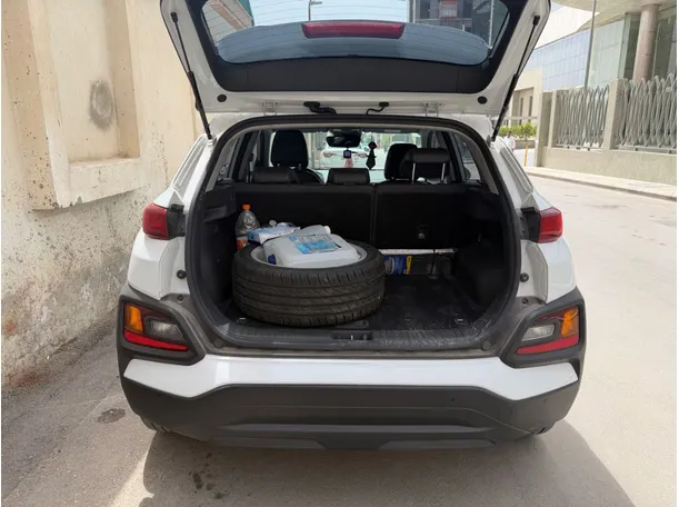 Car image 20