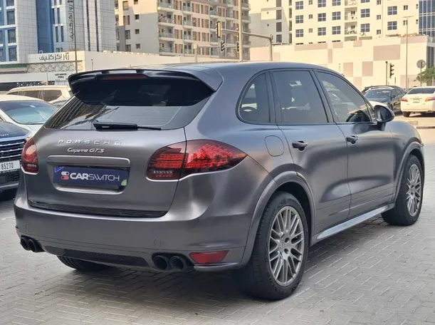 Car image 7