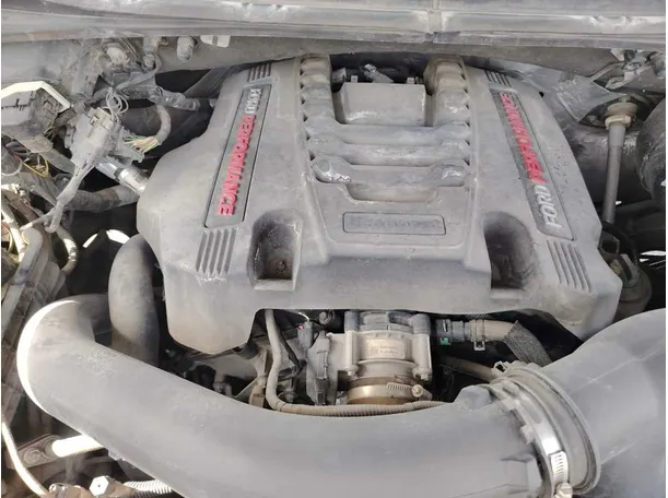 Car image 47