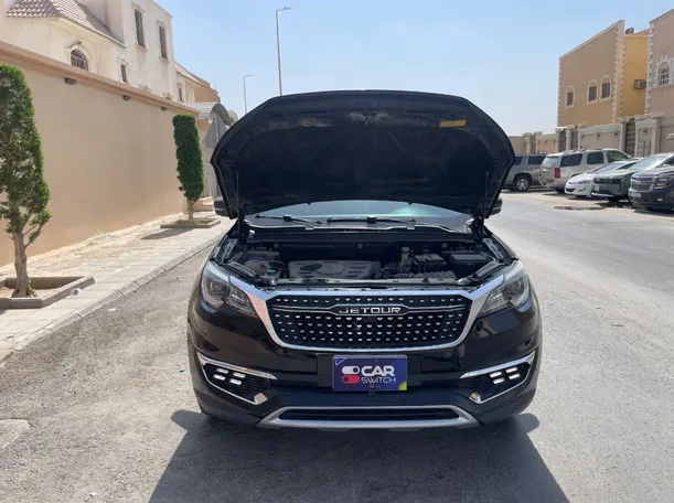 Car image 24