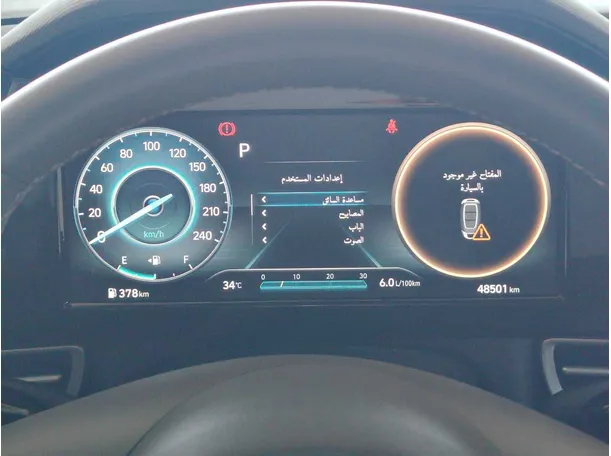 Car image 30