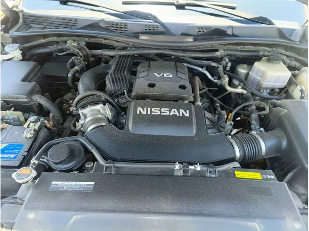 Car image 41