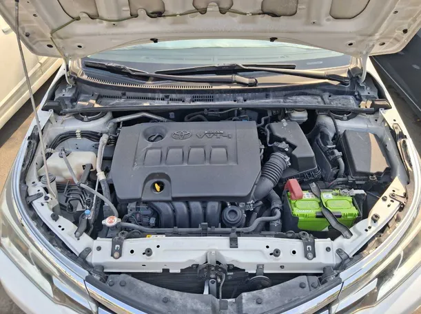 Car image 21