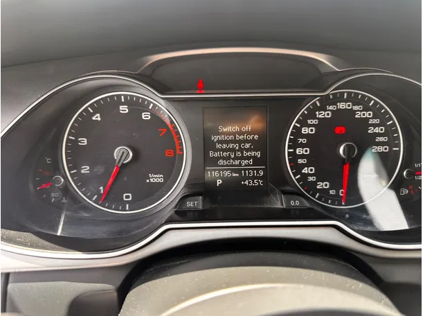 Car image 21