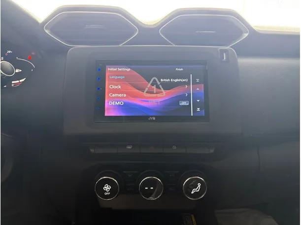 Car image 10