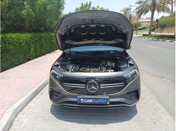 Car image 24
