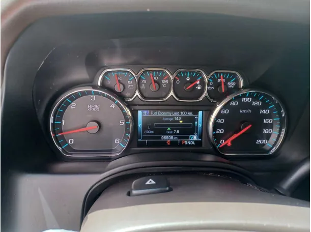 Car image 20