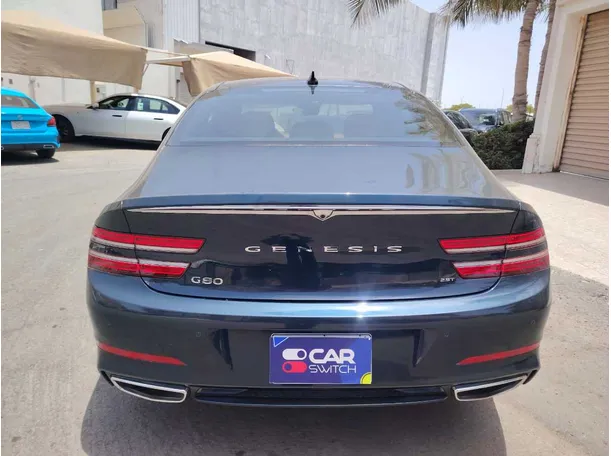 Car image 6