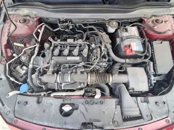 Car image 20