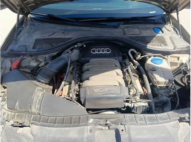 Car image 38