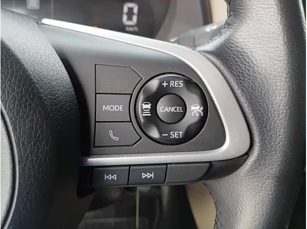 Car image 22