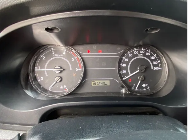 Car image 23