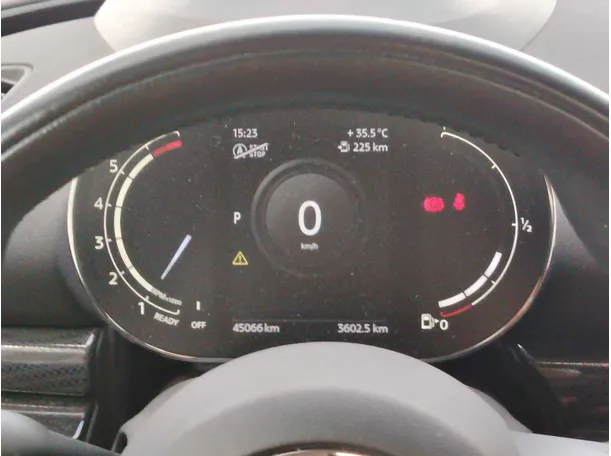 Car image 22