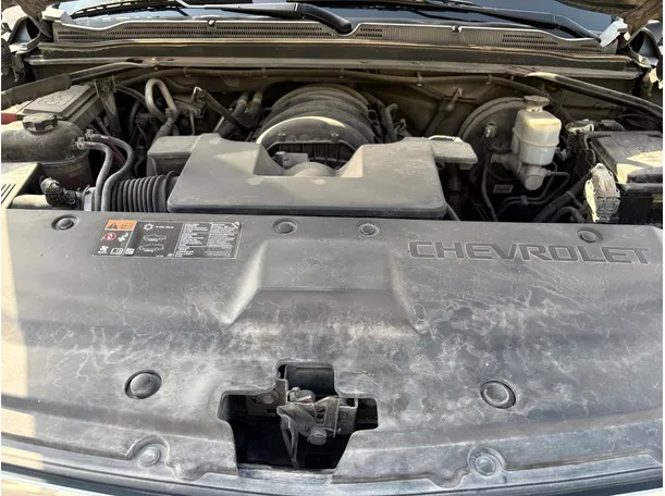 Car image 26
