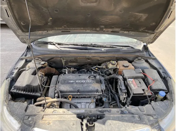 Car image 23