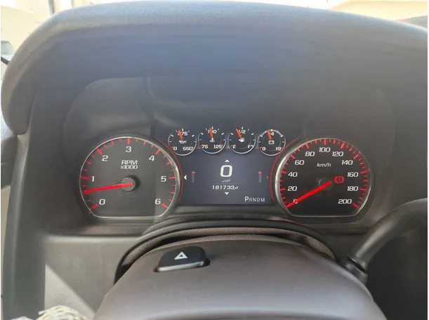 Car image 20