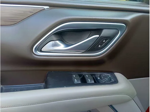 Car image 36