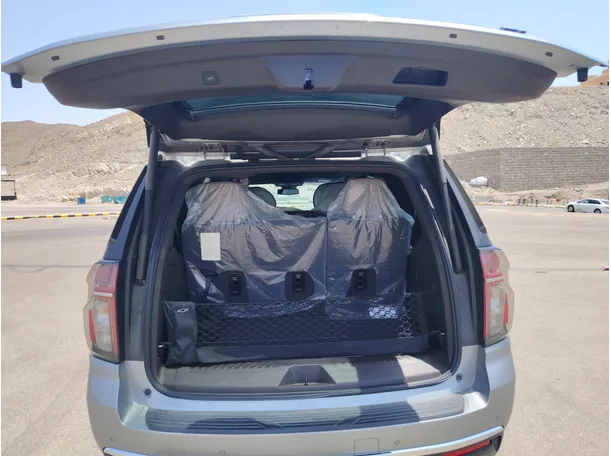 Car image 21