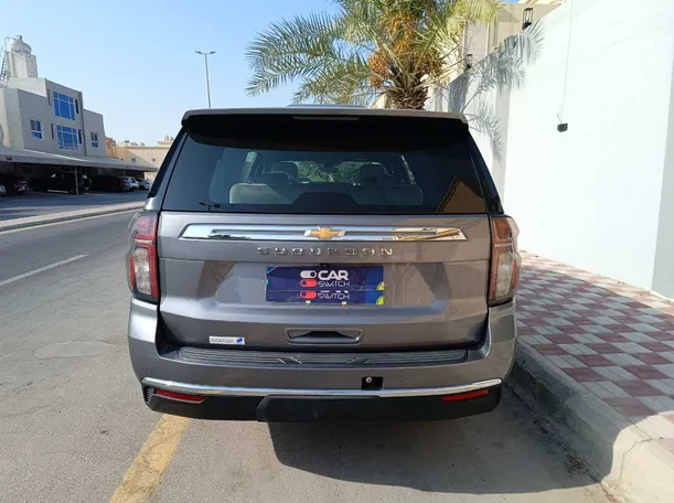 Car image 6