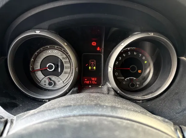 Car image 23