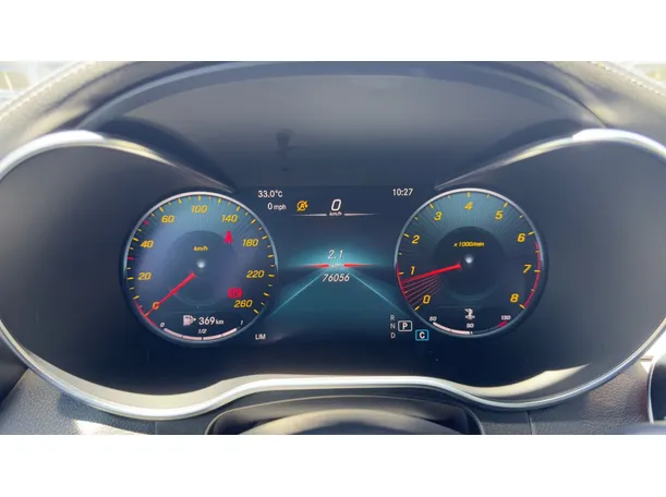 Car image 20