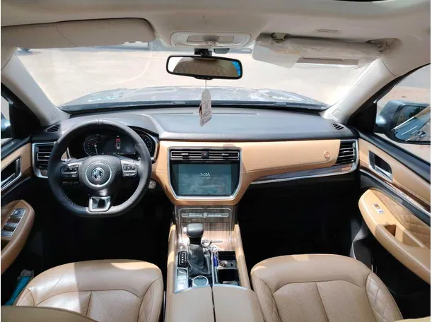 Car image 20