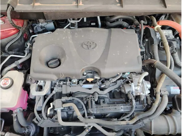 Car image 49