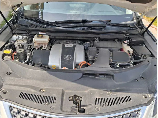 Car image 22