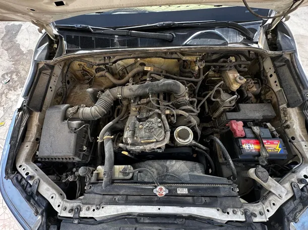 Car image 28
