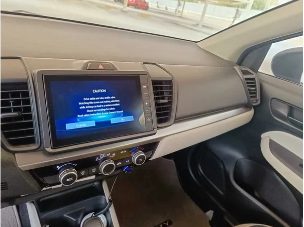Car image 22