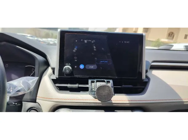 Car image 17