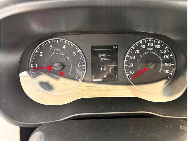 Car image 22